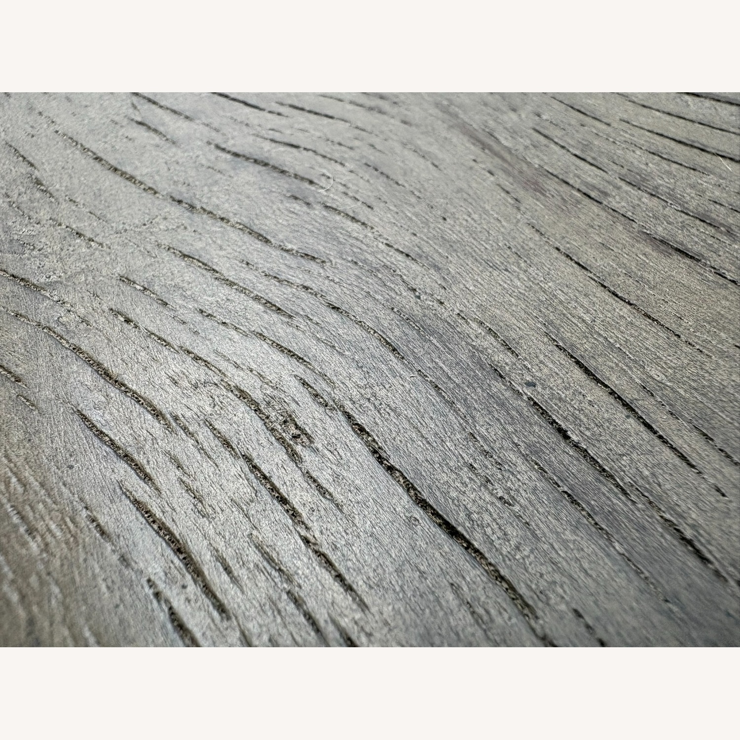 RH Sphere Round Coffee Table 55” - image-14