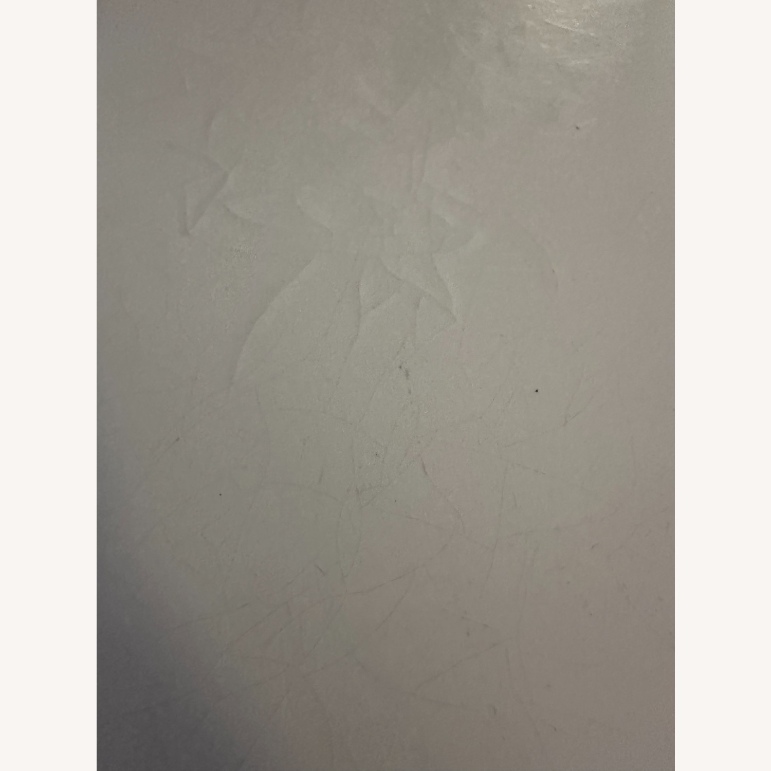 Room & Board Moda White 8-Drawer Dresser - image-3