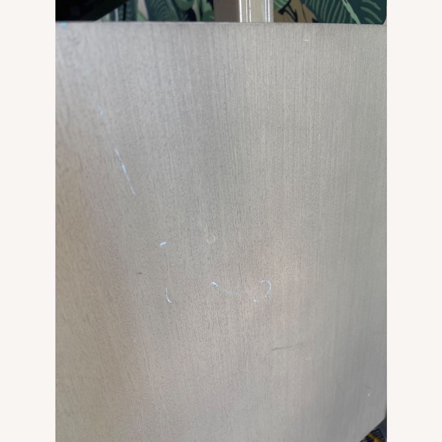 Safavieh Media Console - image-5