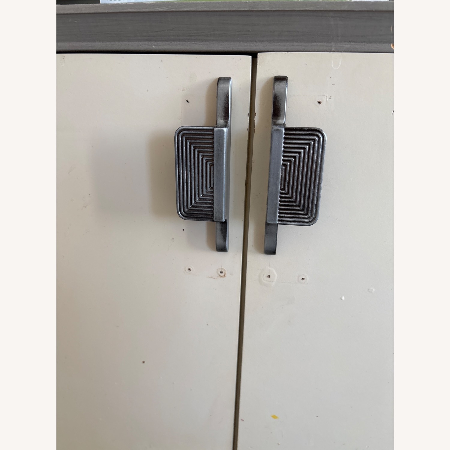 Safavieh Media Console - image-4