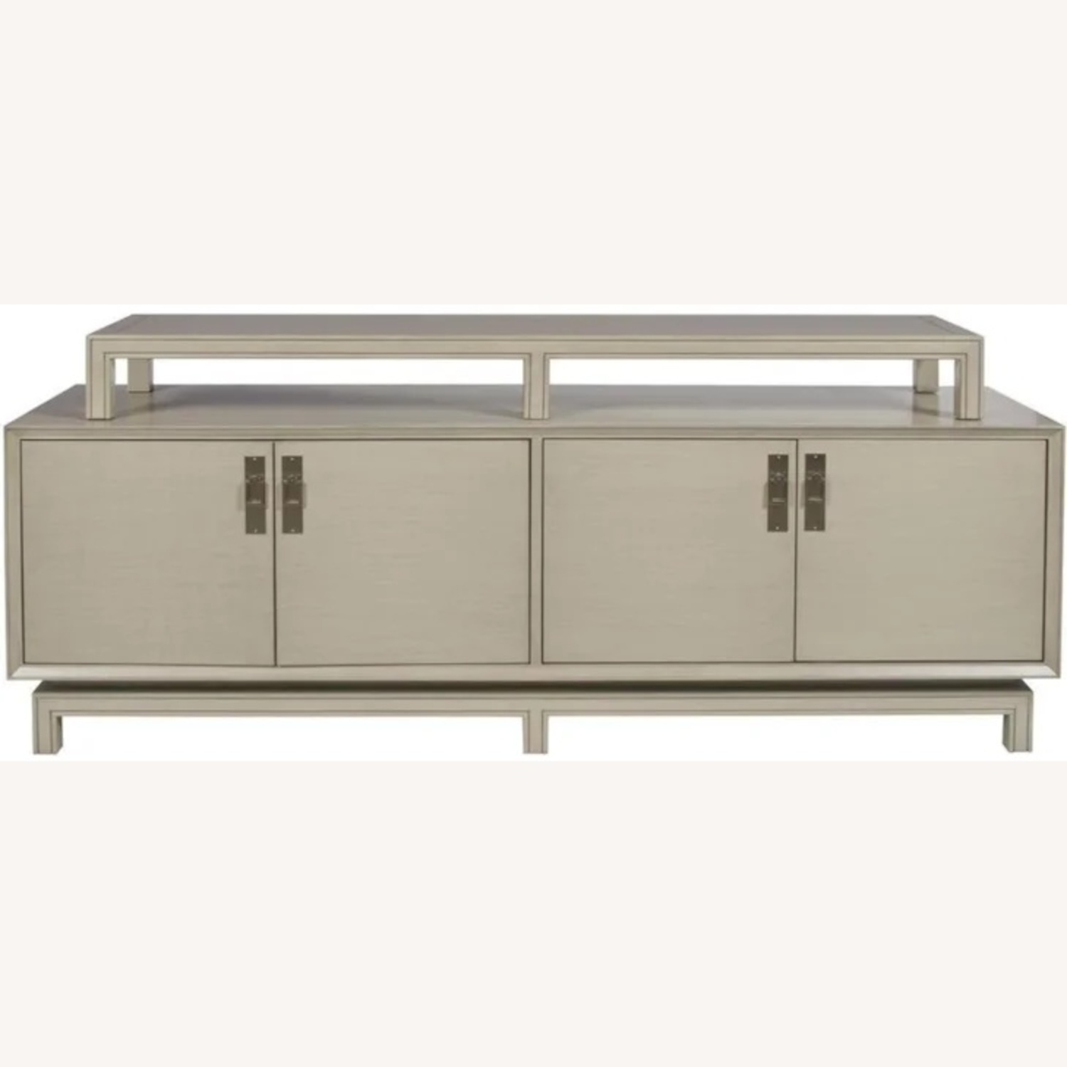 Safavieh Media Console - image-6