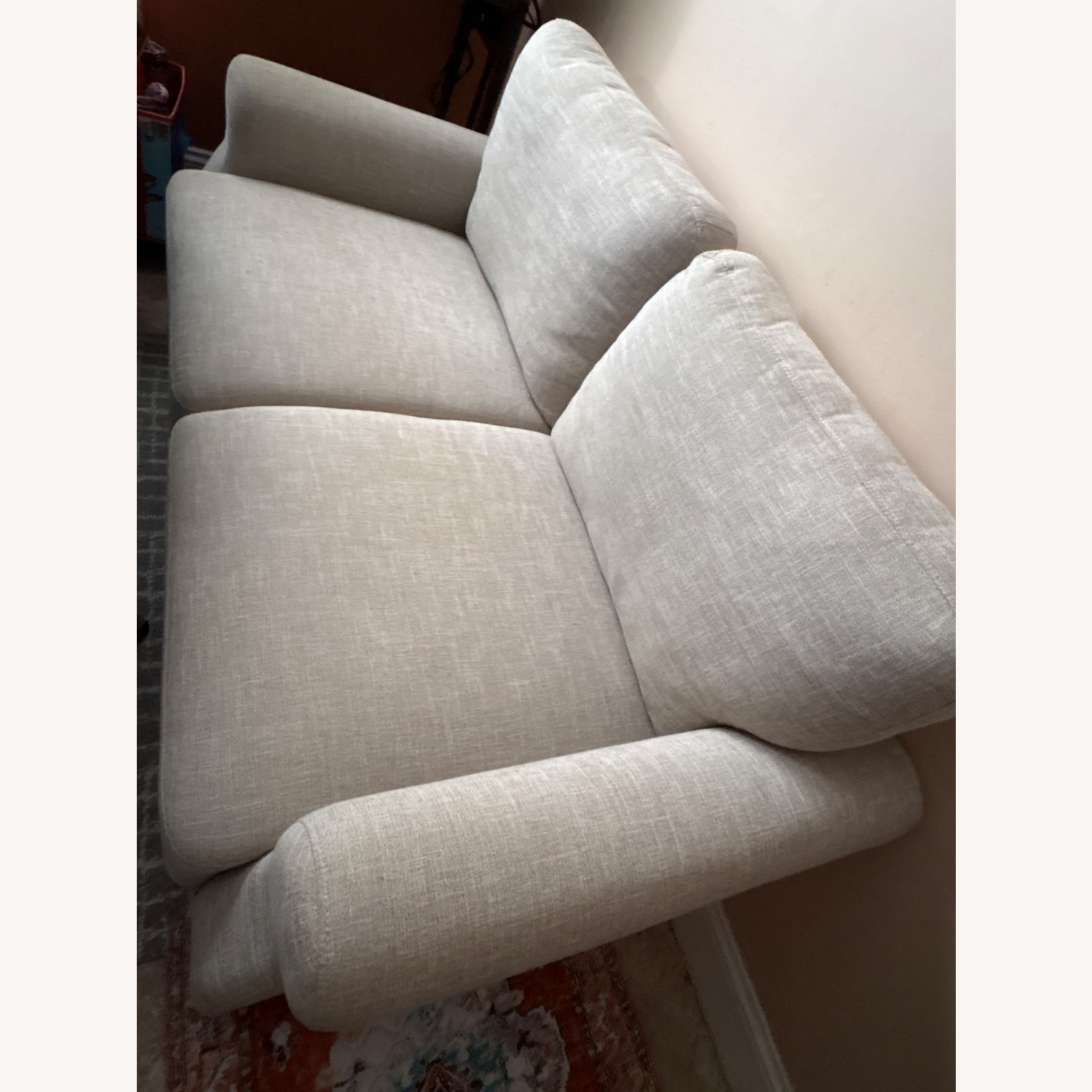 Zinus Sofa Couch - image-4