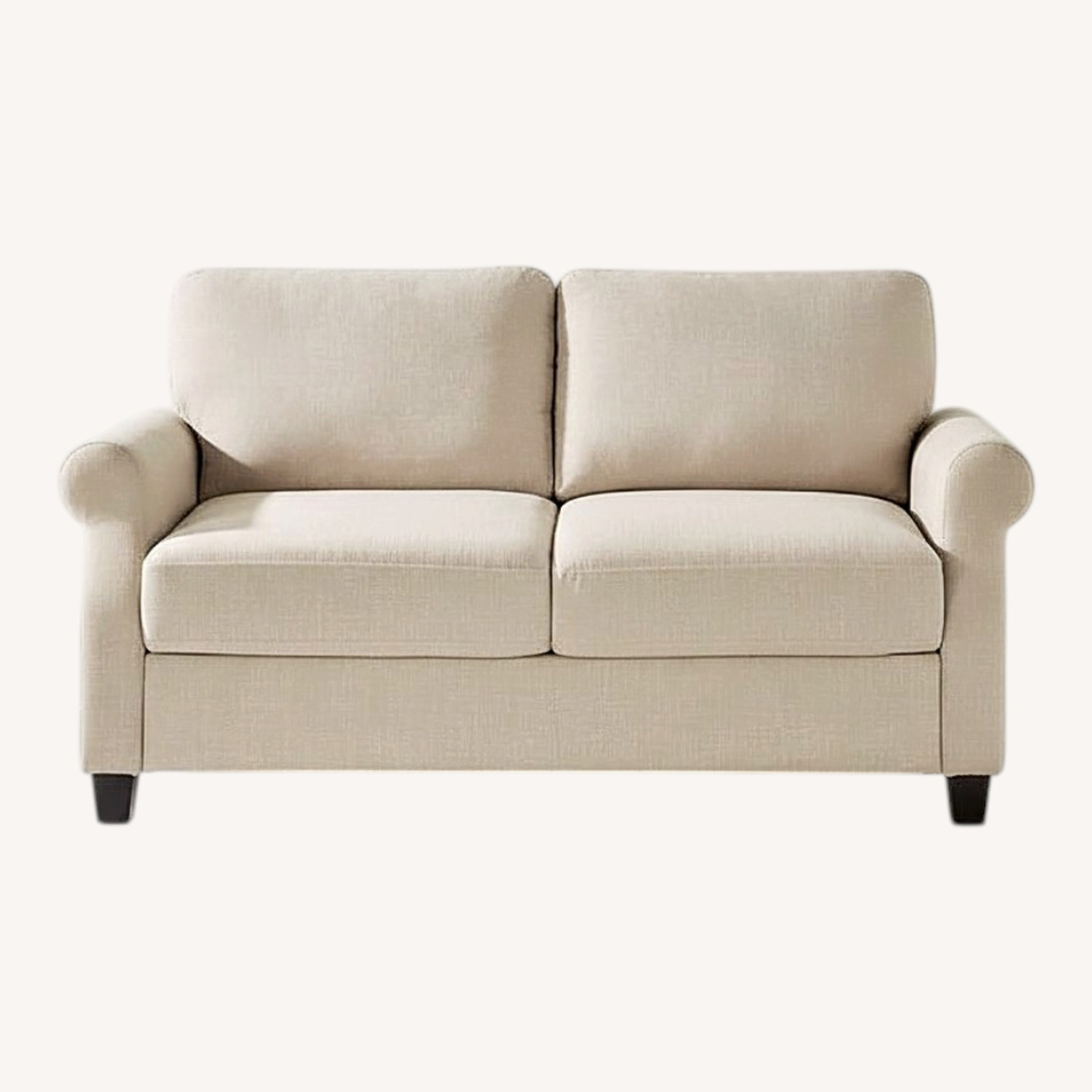 Zinus Sofa Couch - image-0