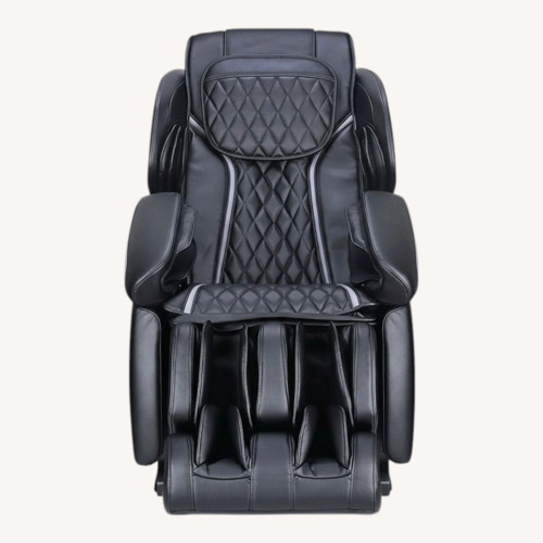 Used Brookstone BK-450 Massage Chair for sale on AptDeco