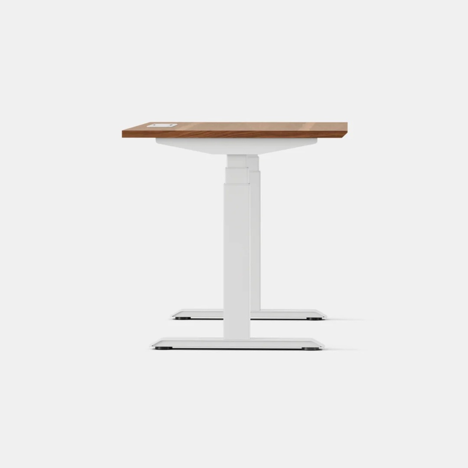 Branch Adjustable Standing Desk - image-2