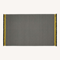 Kinnasand Area Rug 8' x 11.6'