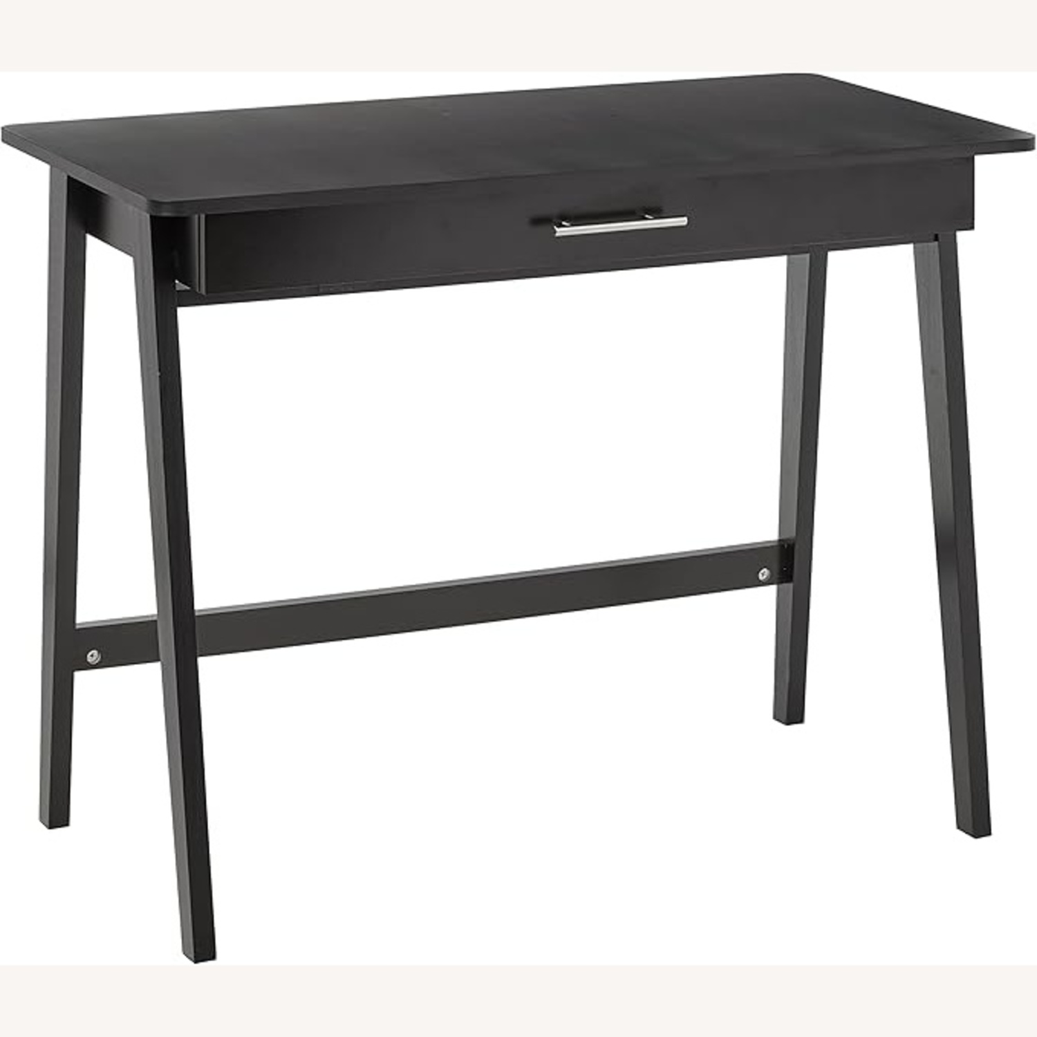 Black Desk - image-4