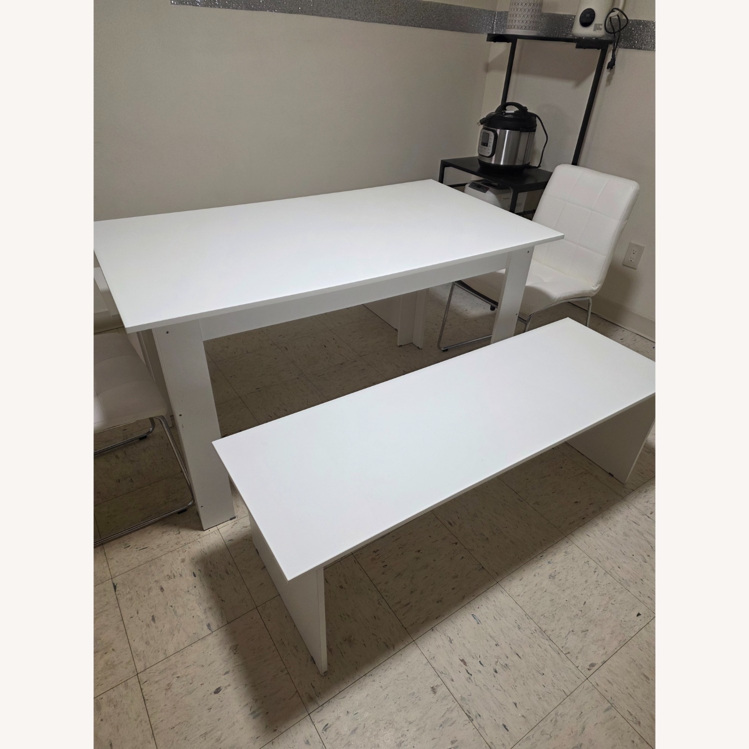 Kitchen Table - image-3