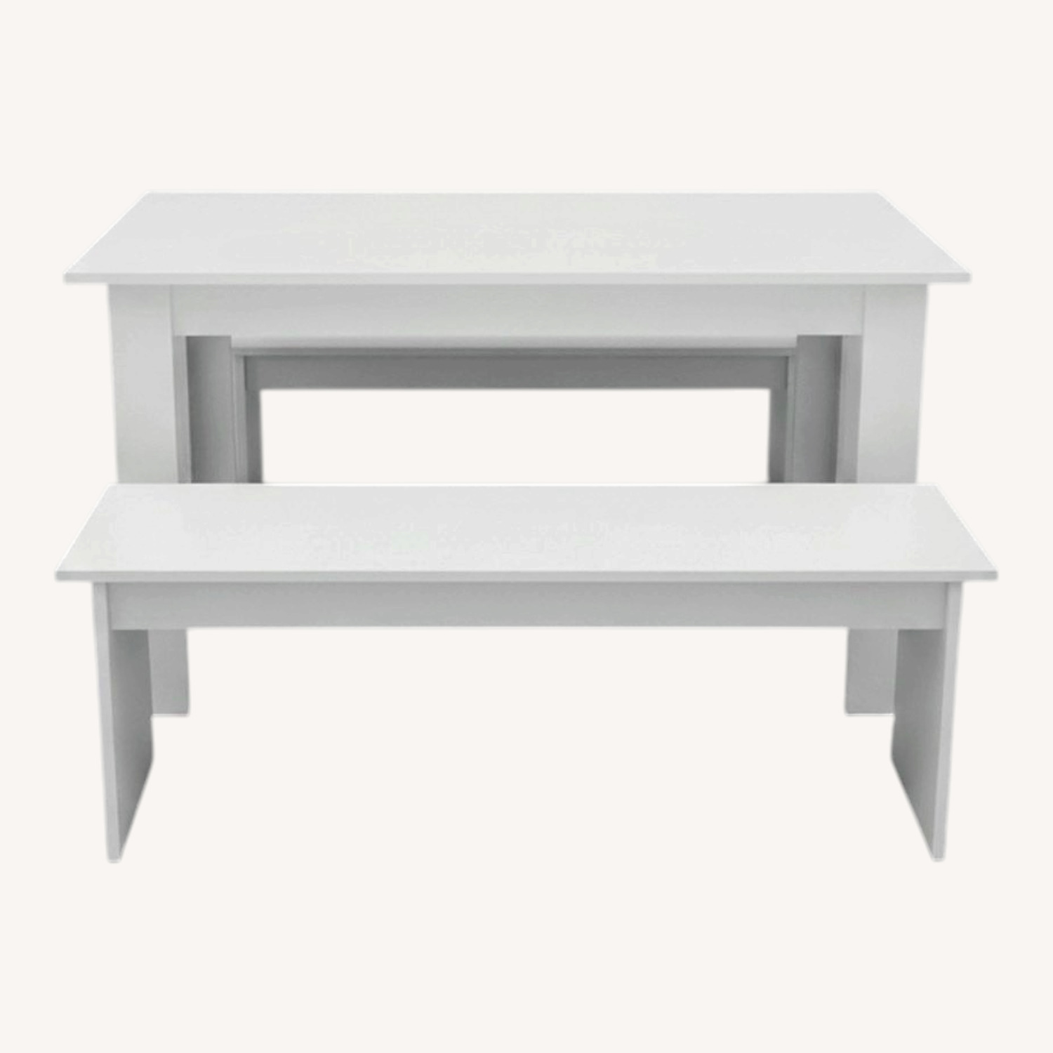 Kitchen Table - image-0