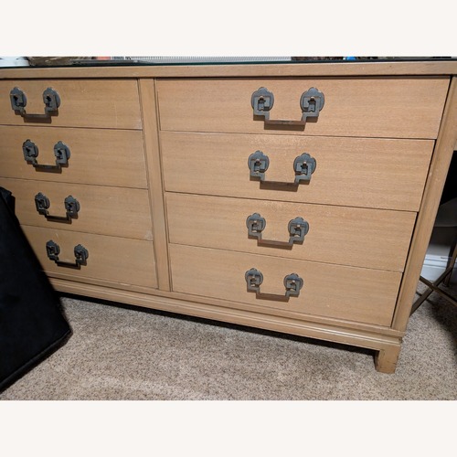Used Vintage/Antique Landstrom Dresser for sale on AptDeco