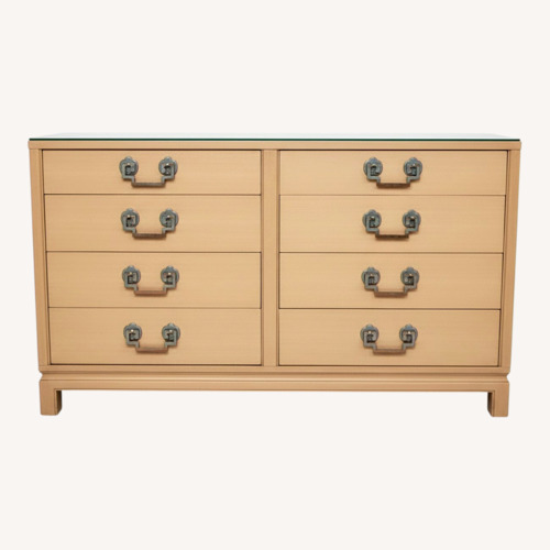 Used Vintage/Antique Landstrom Dresser for sale on AptDeco