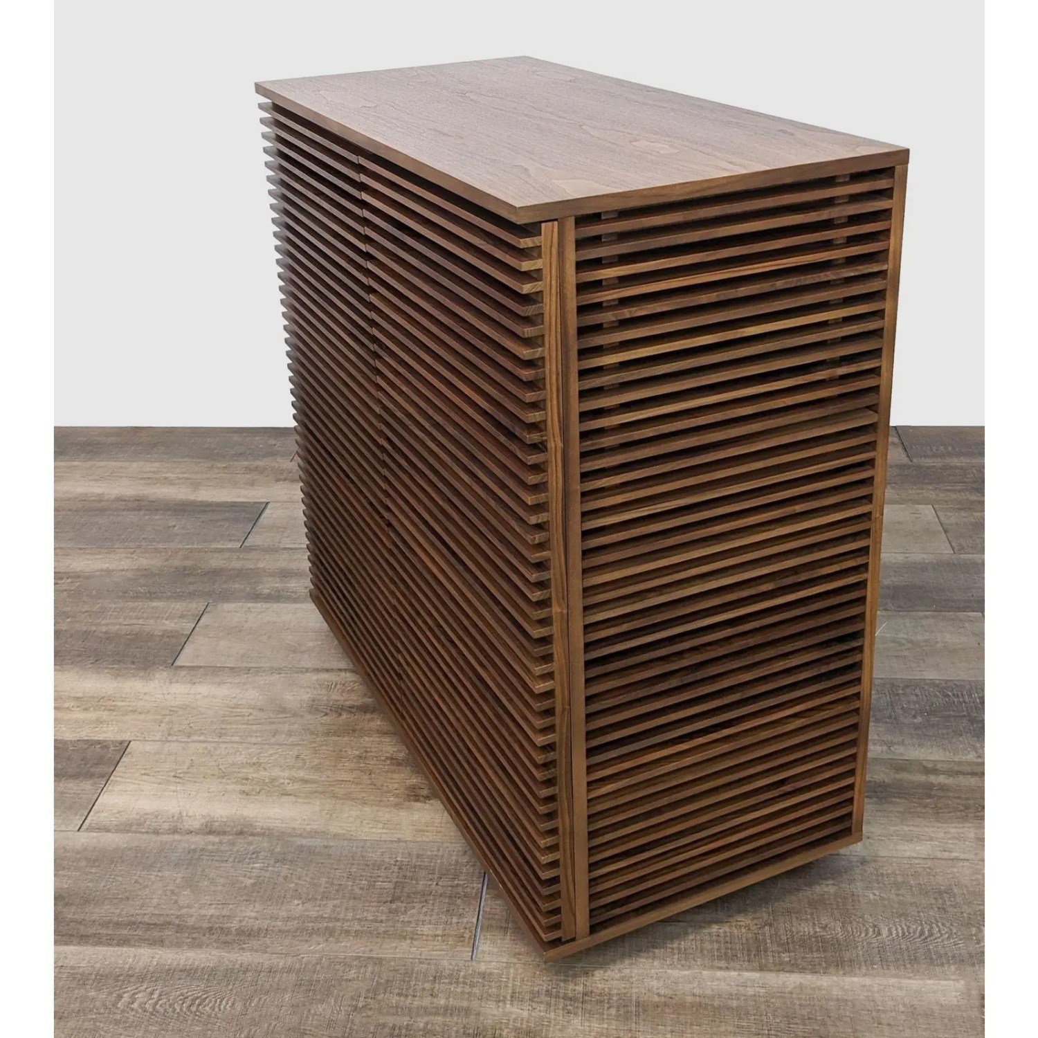 Design Within Reach Line Wine Bar - image-6