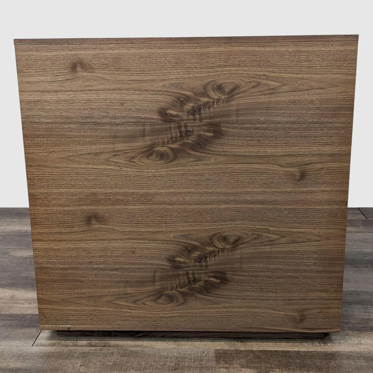 Design Within Reach Line Wine Bar - image-7