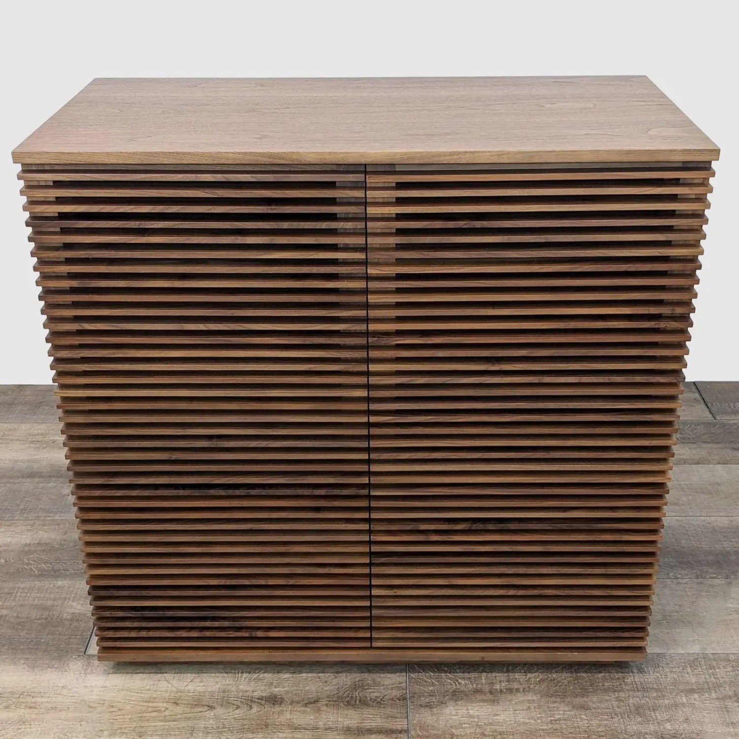 Design Within Reach Line Wine Bar - image-1