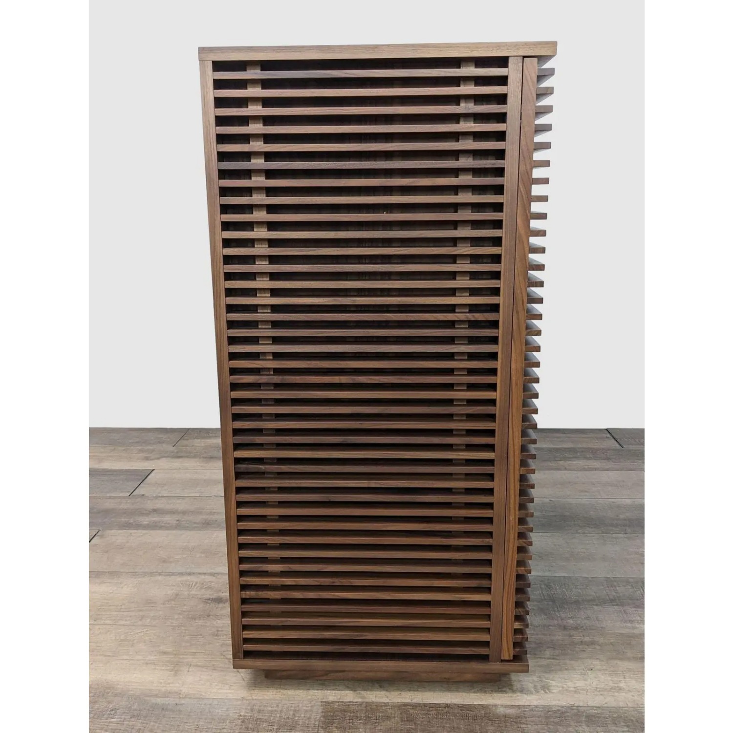 Design Within Reach Line Wine Bar - image-5