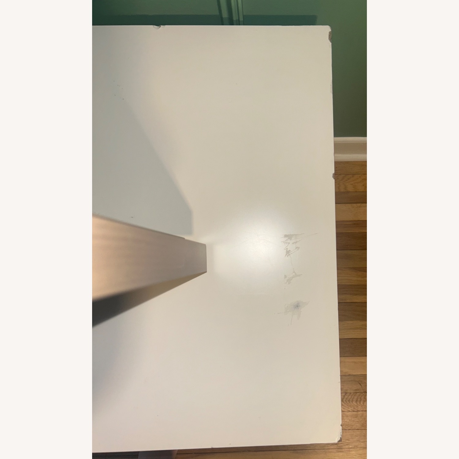 Organic Modernism Siena 4A Credenza - image-6