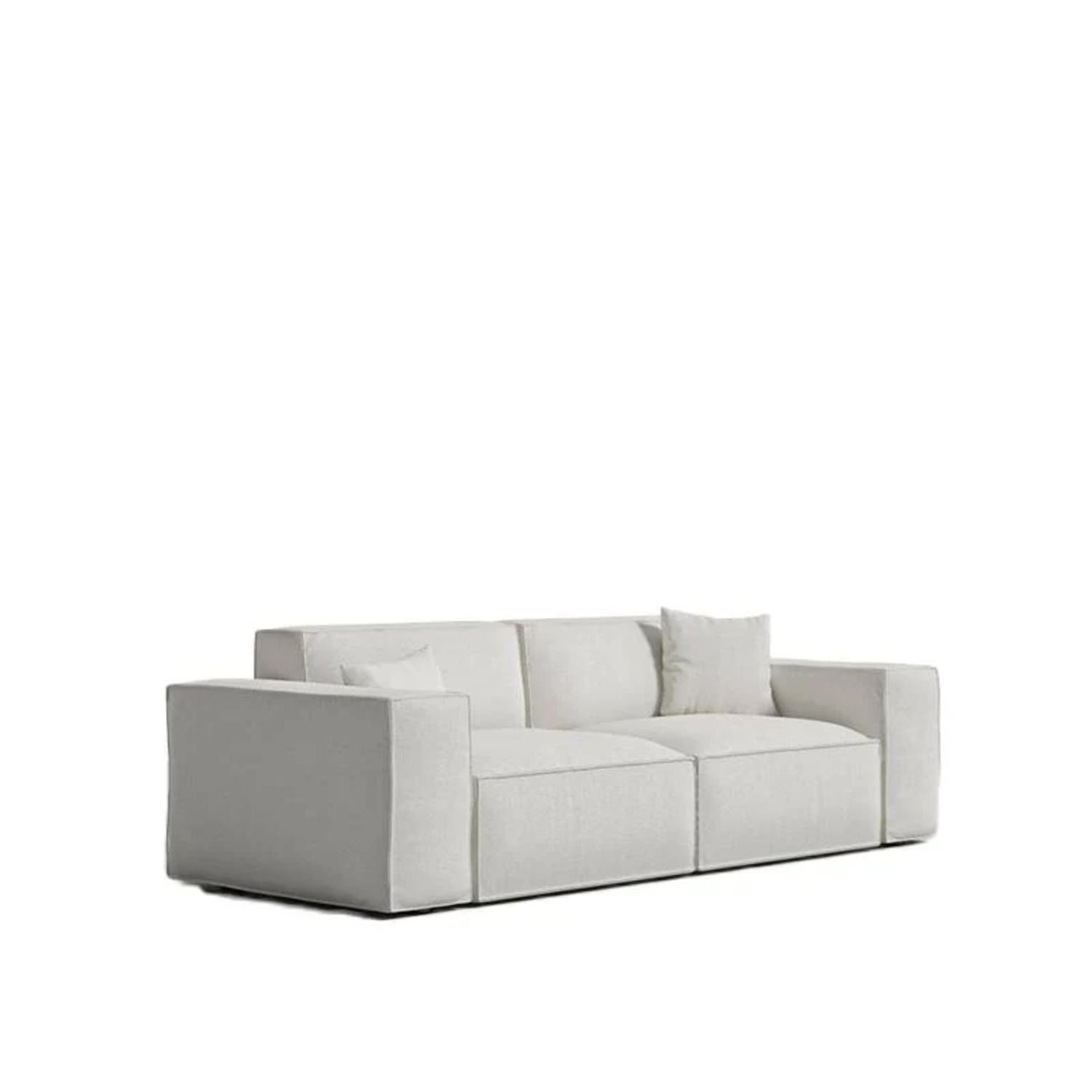 Rove Concepts Porter Sofa - image-5