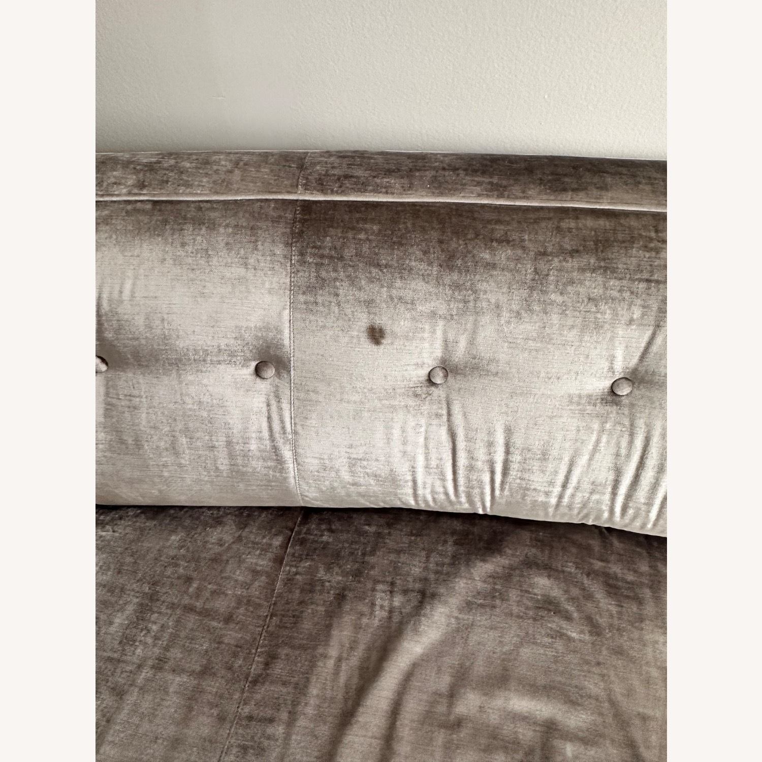 Mitchell Gold + Bob Williams 3+ Seater Sofa - image-2