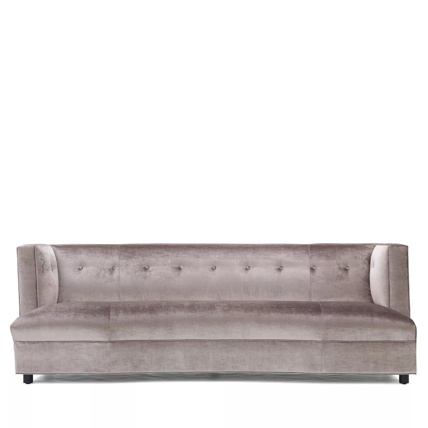 Mitchell Gold + Bob Williams 3+ Seater Sofa - image-4