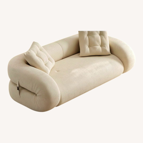 Used Hernest Sleeper Sofa for sale on AptDeco