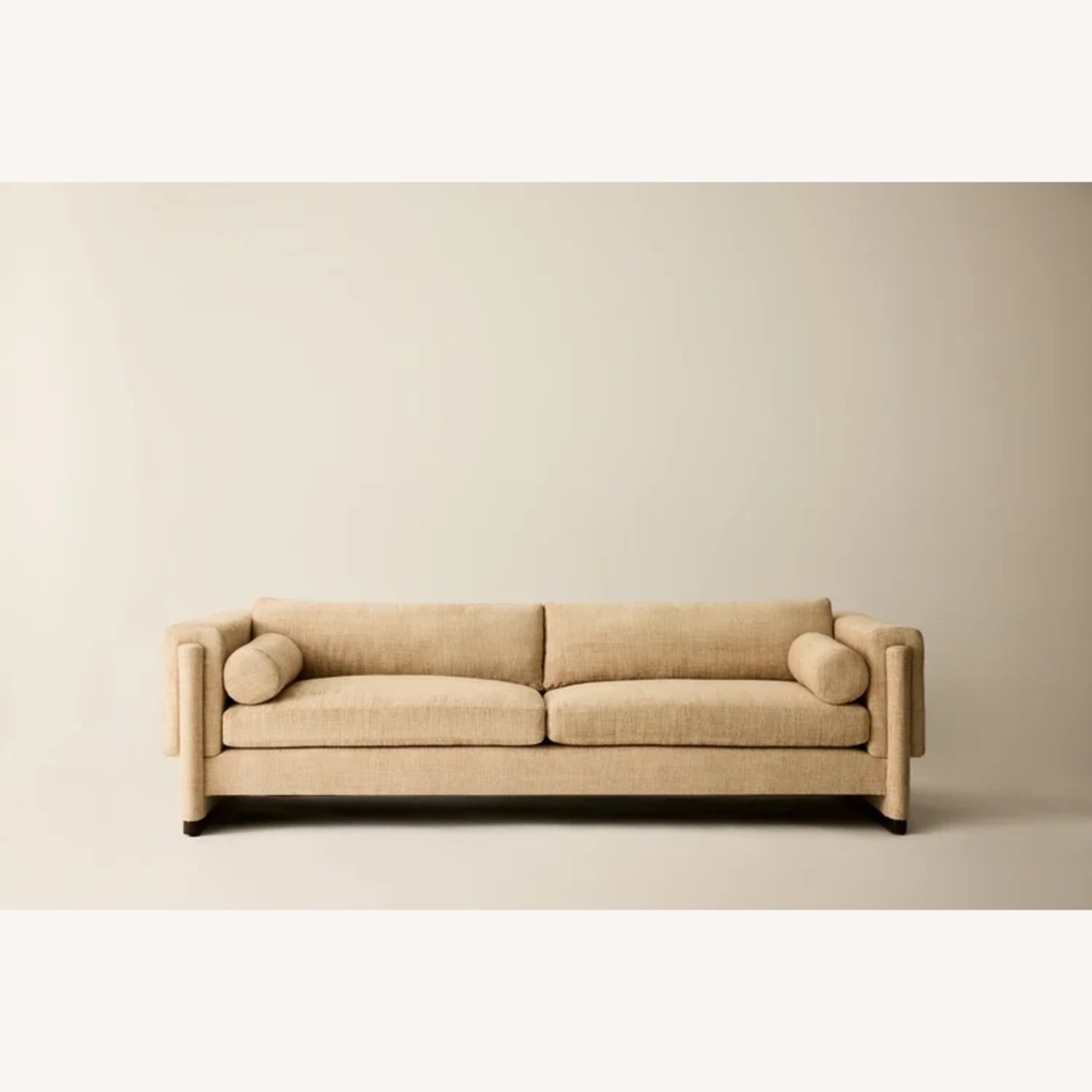 The Egg Collective Howard Sofa - image-4