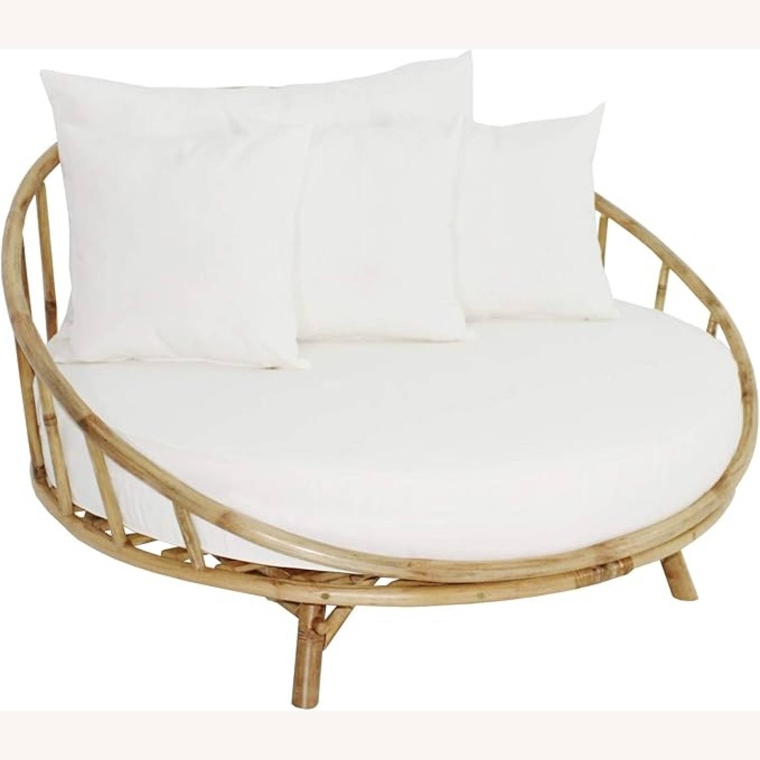 Daybed Premium Quality - image-4