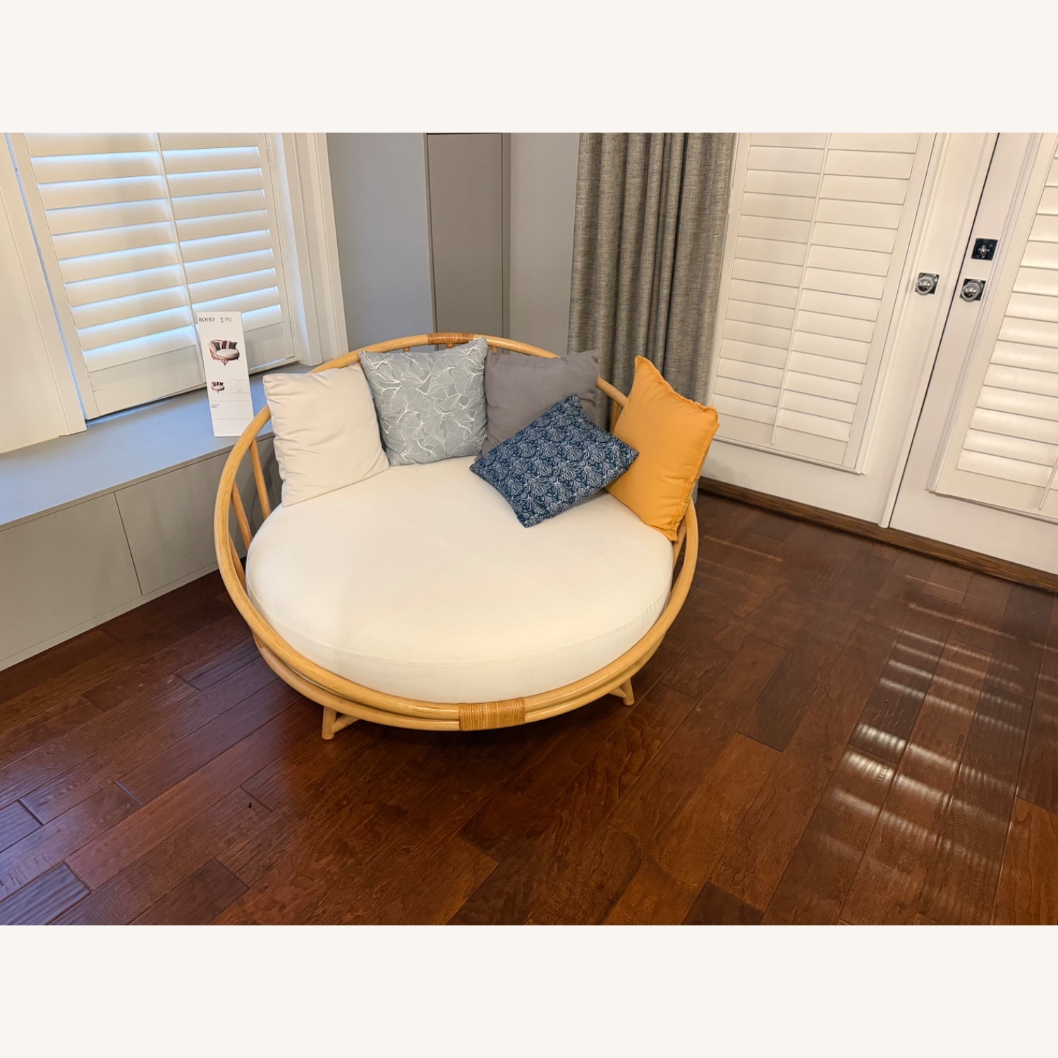 Daybed Premium Quality - image-1