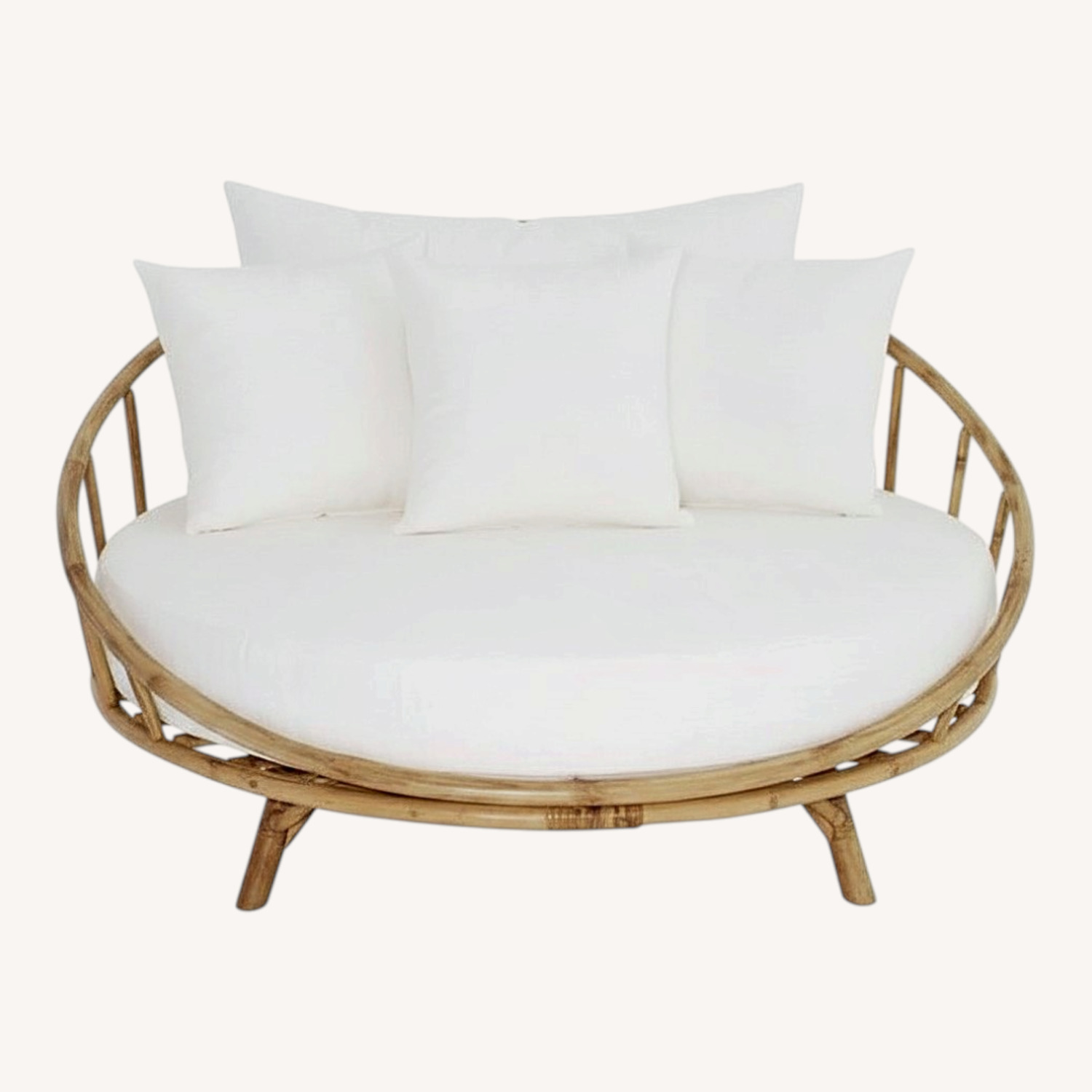 Daybed Premium Quality - image-0