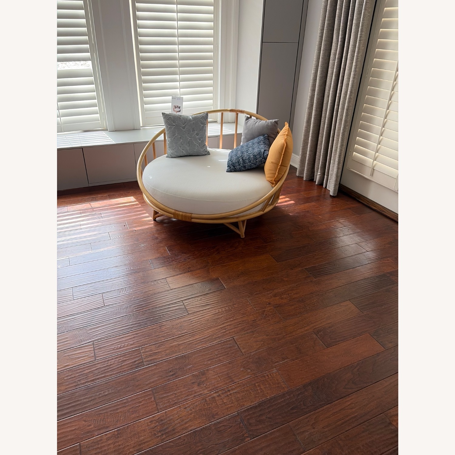 Daybed Premium Quality - image-2