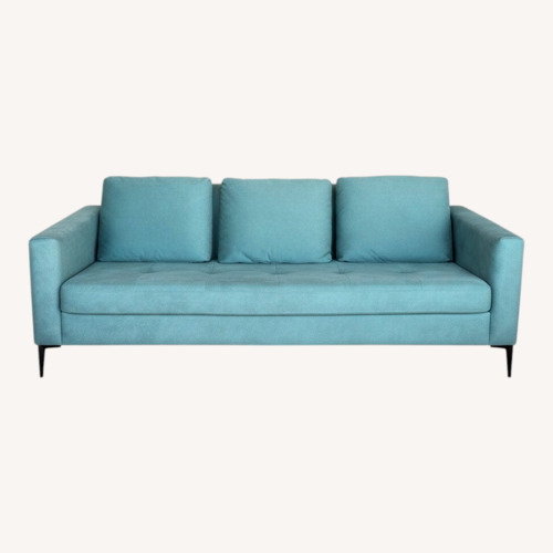 Used Contemporary Sofa for sale on AptDeco