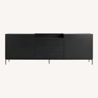 Design Within Reach Lauki Credenza