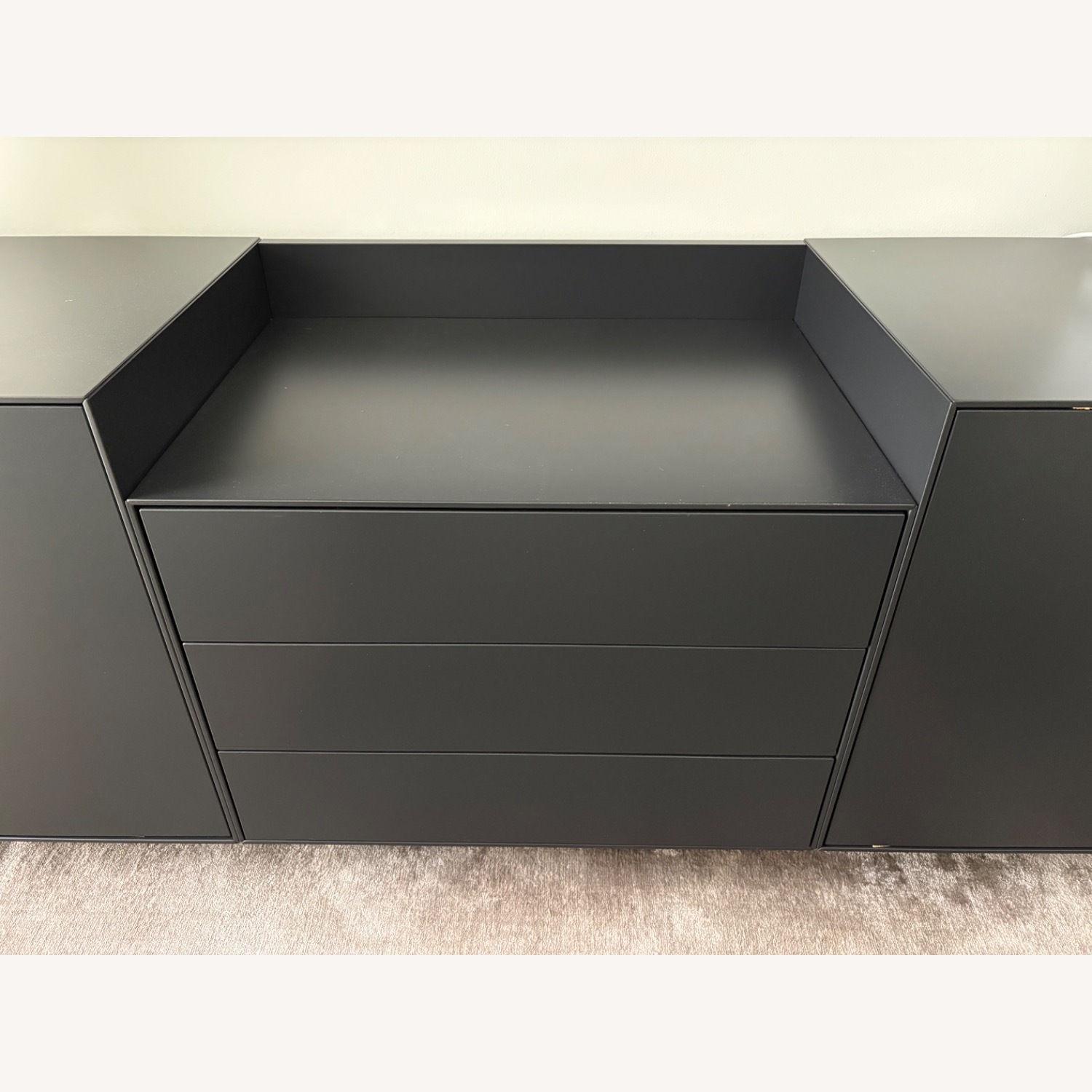 Design Within Reach Lauki Credenza - image-3