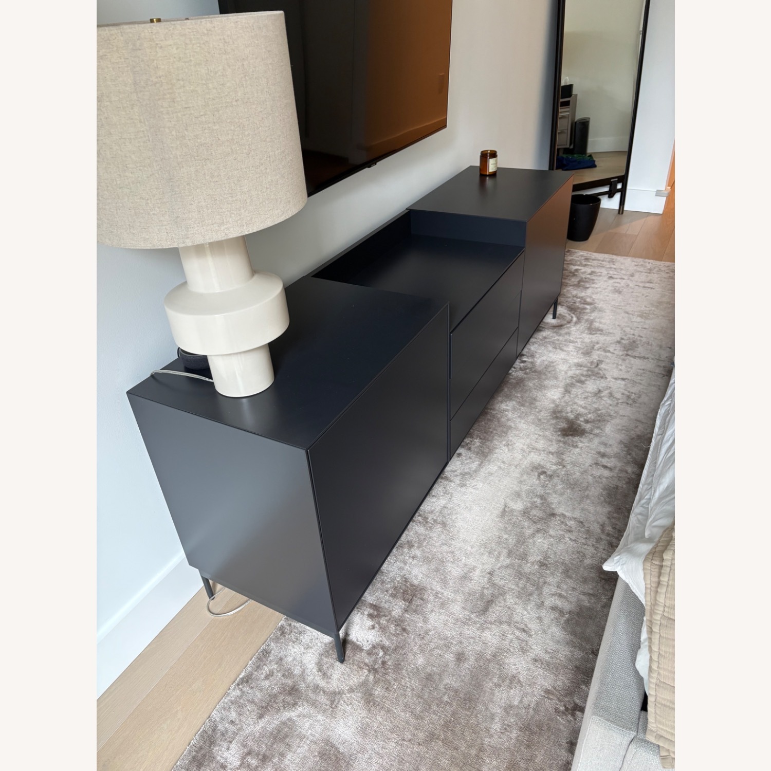 Design Within Reach Lauki Credenza - image-2