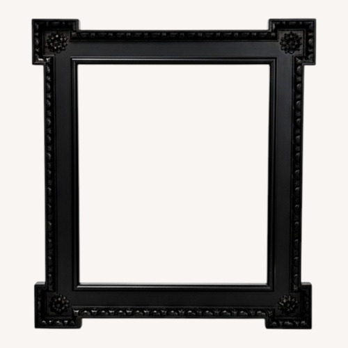 Used Thomasville Furniture Industries Wall Mirror for sale on AptDeco
