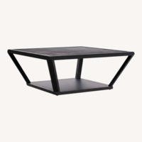 Welbourne Coffee Table