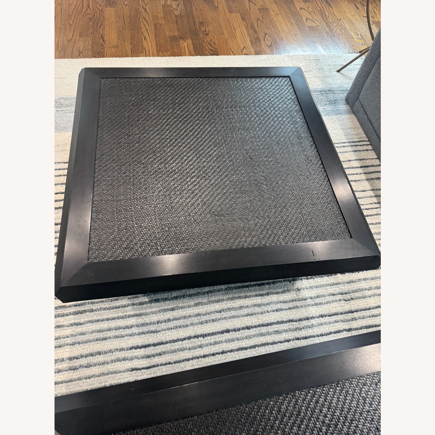 Welbourne Coffee Table - image-3