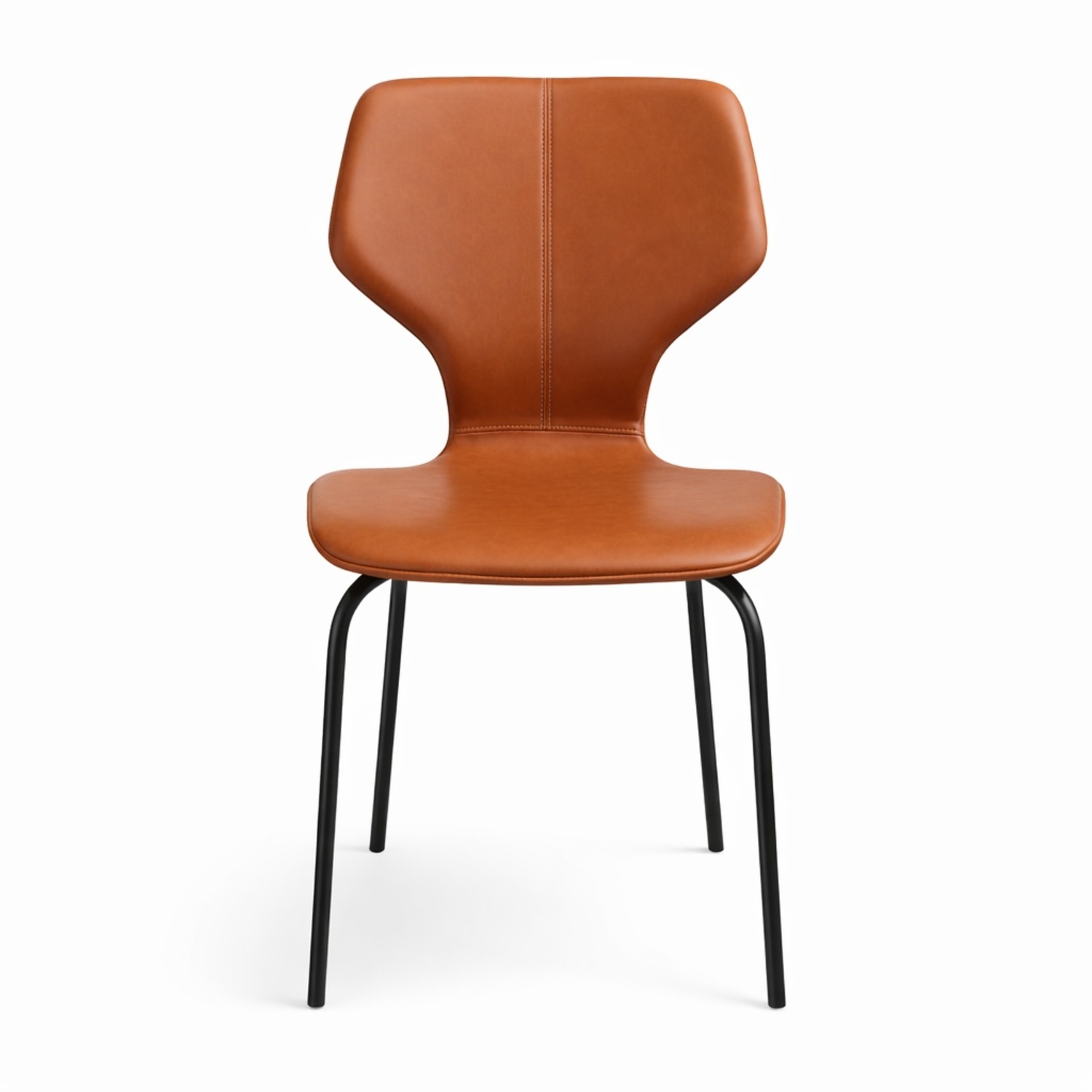 Room & Board Pike Chairs x 6 - image-4