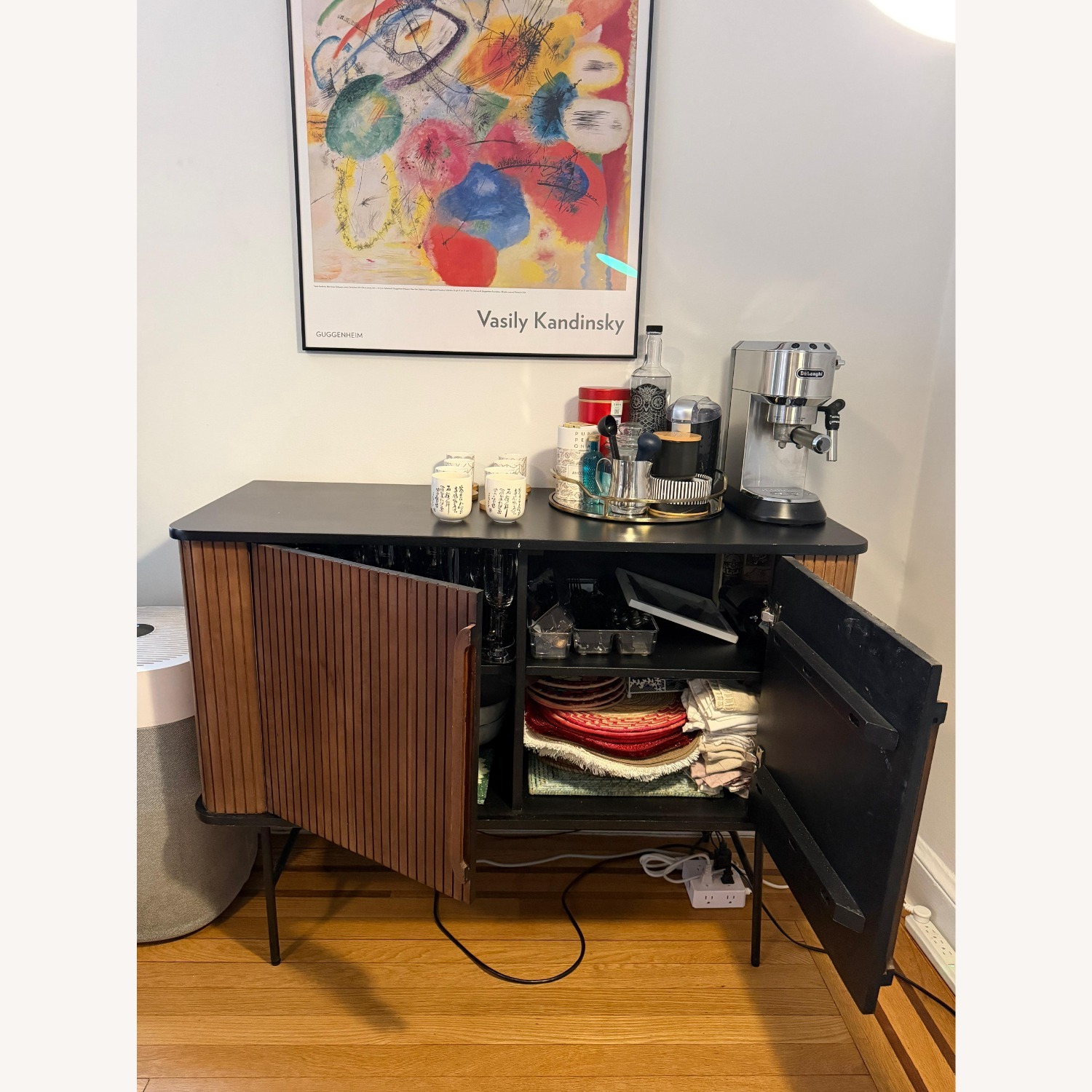 Inmod Neville Buffet - image-3