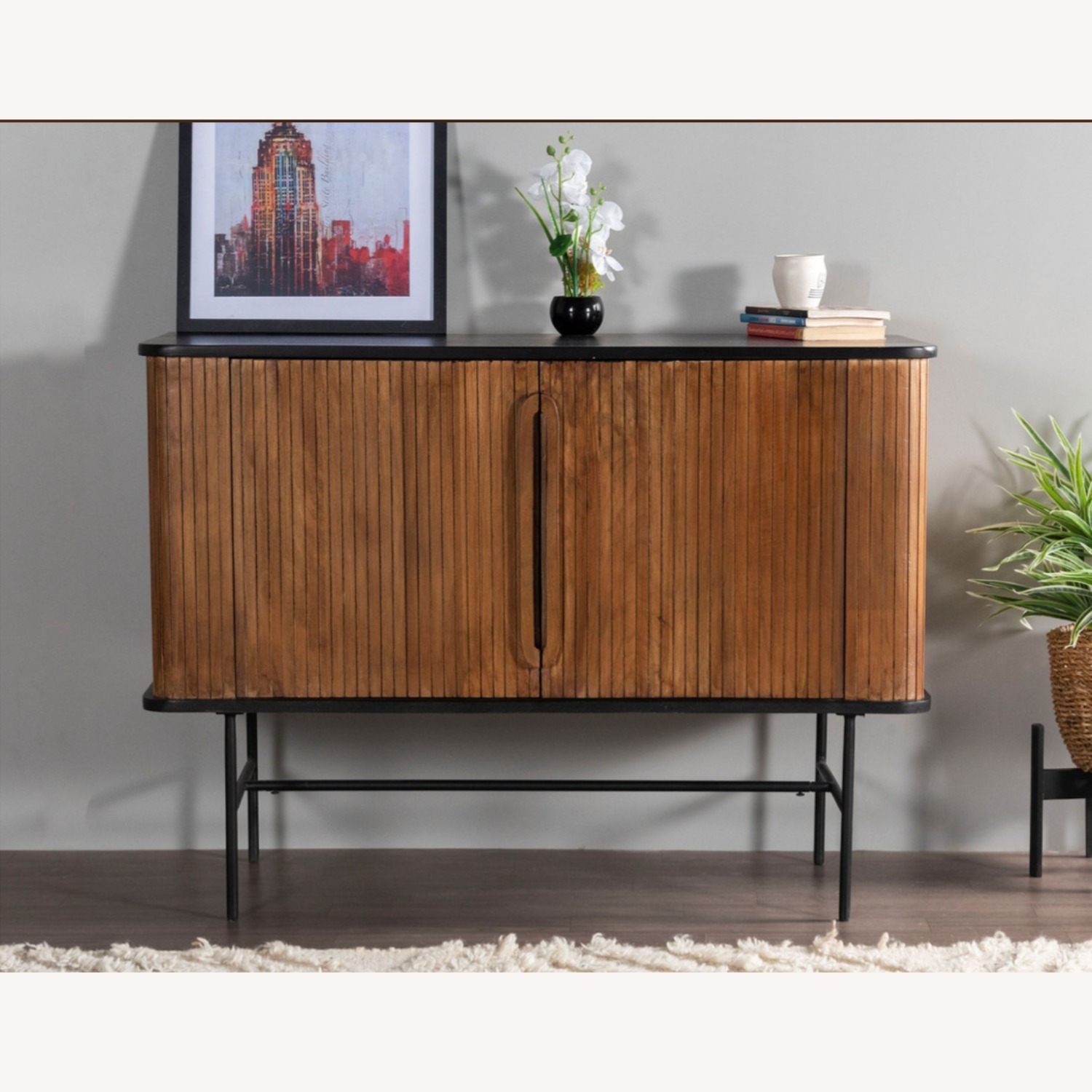 Inmod Neville Buffet - image-6