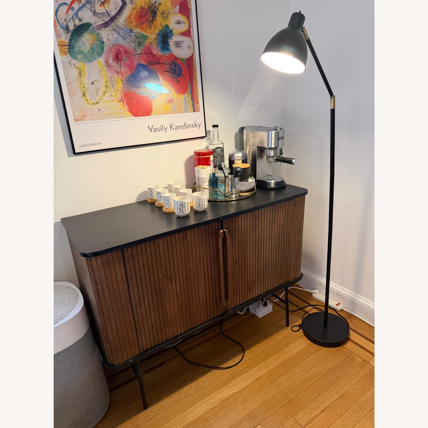 Inmod Neville Buffet - image-2