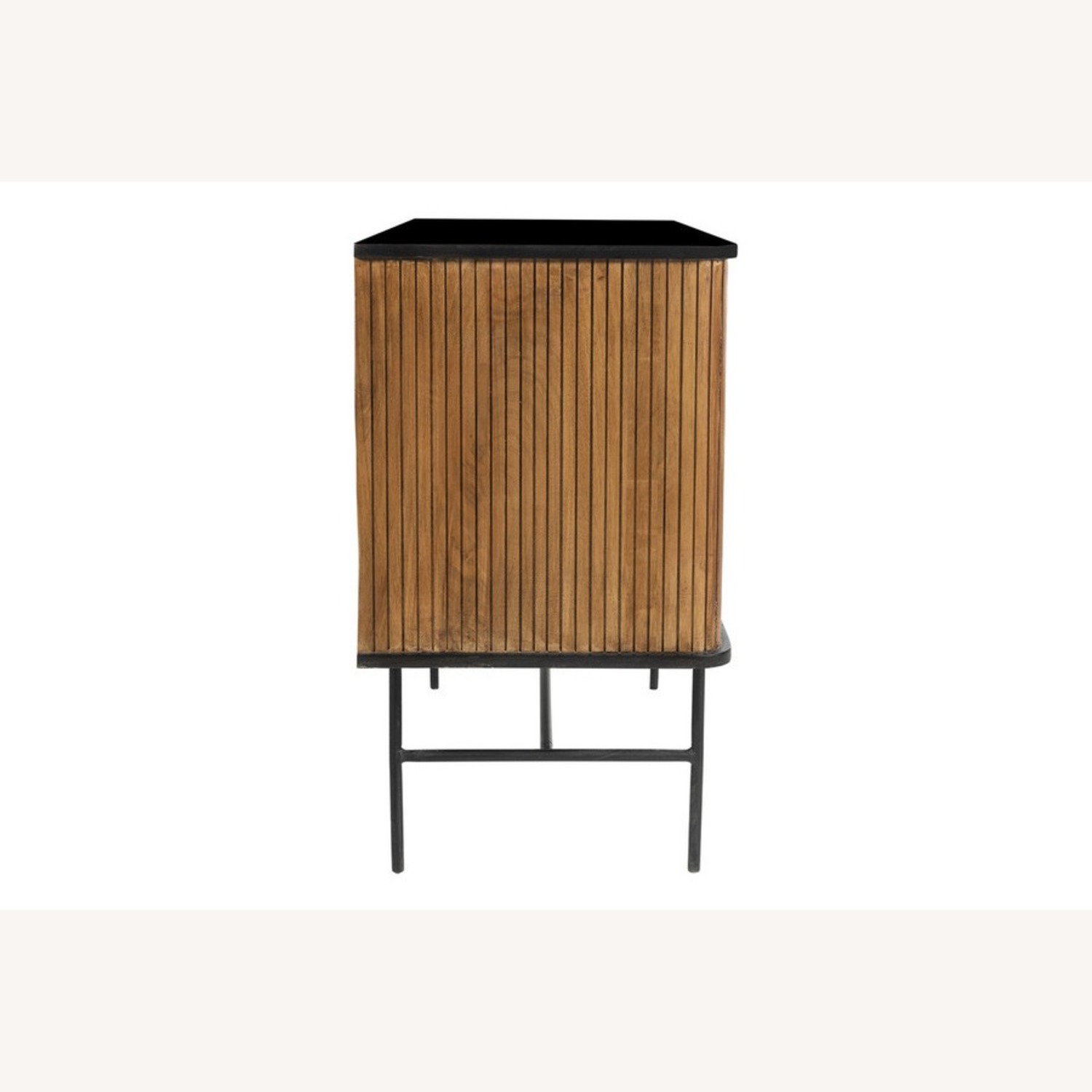 Inmod Neville Buffet - image-4