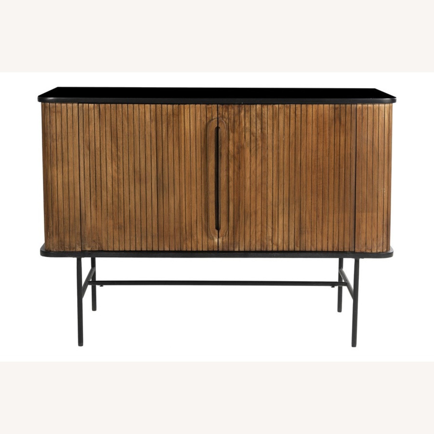 Inmod Neville Buffet - image-1