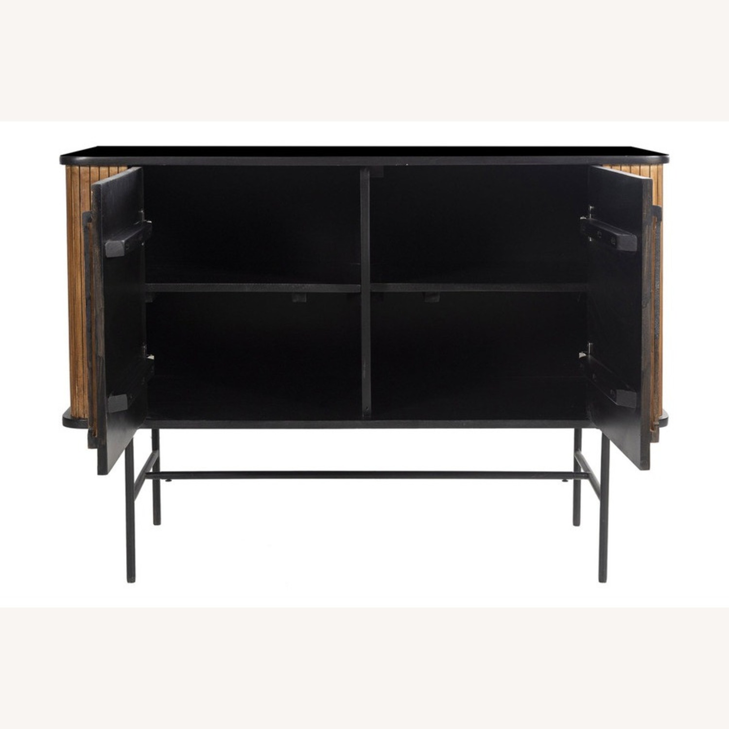 Inmod Neville Buffet - image-5