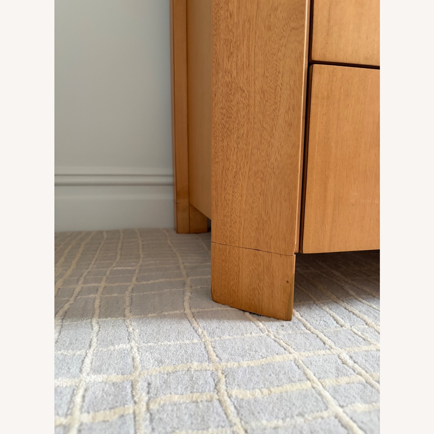 Art Deco Armoire  - image-6