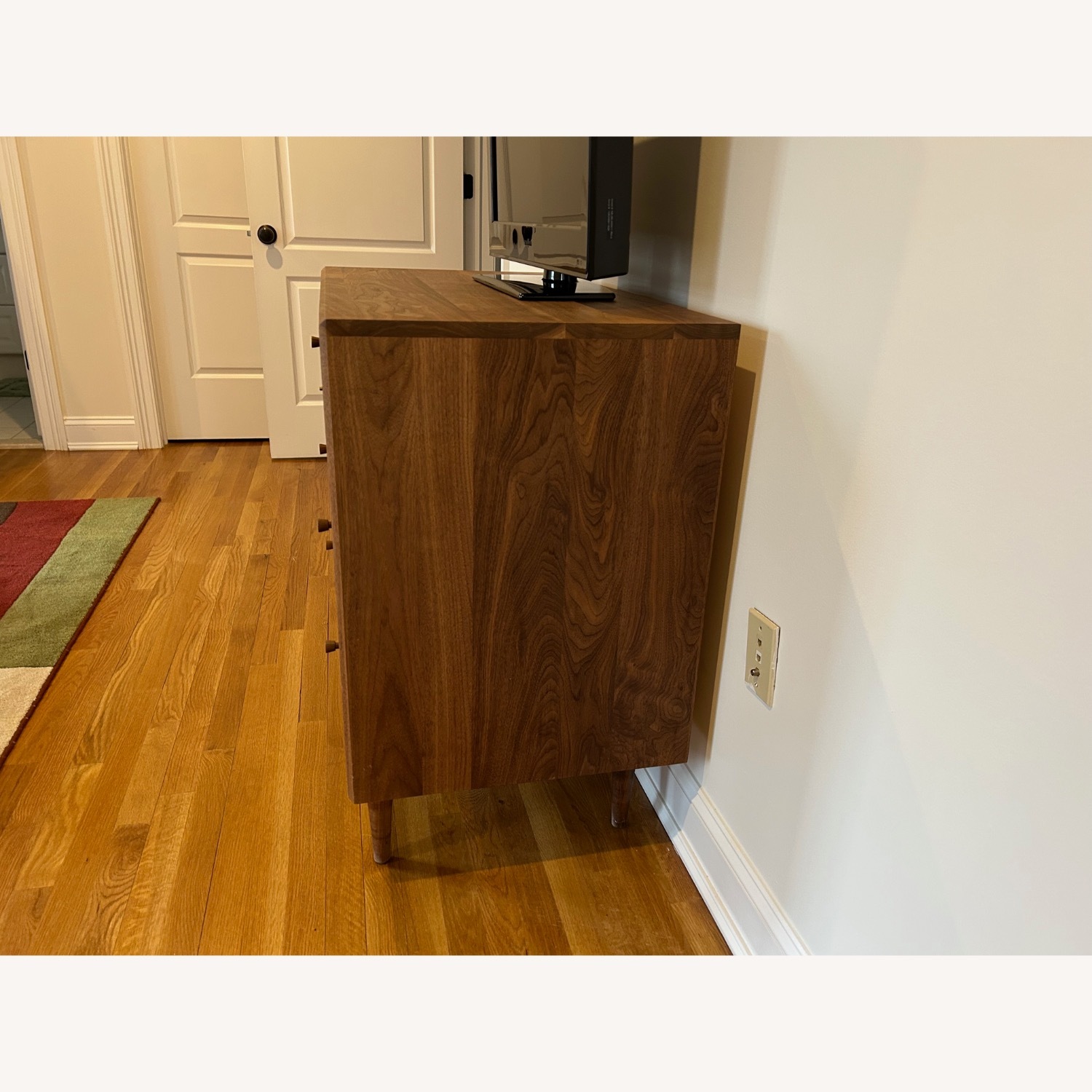 Room & Board Grove Dresser - image-6