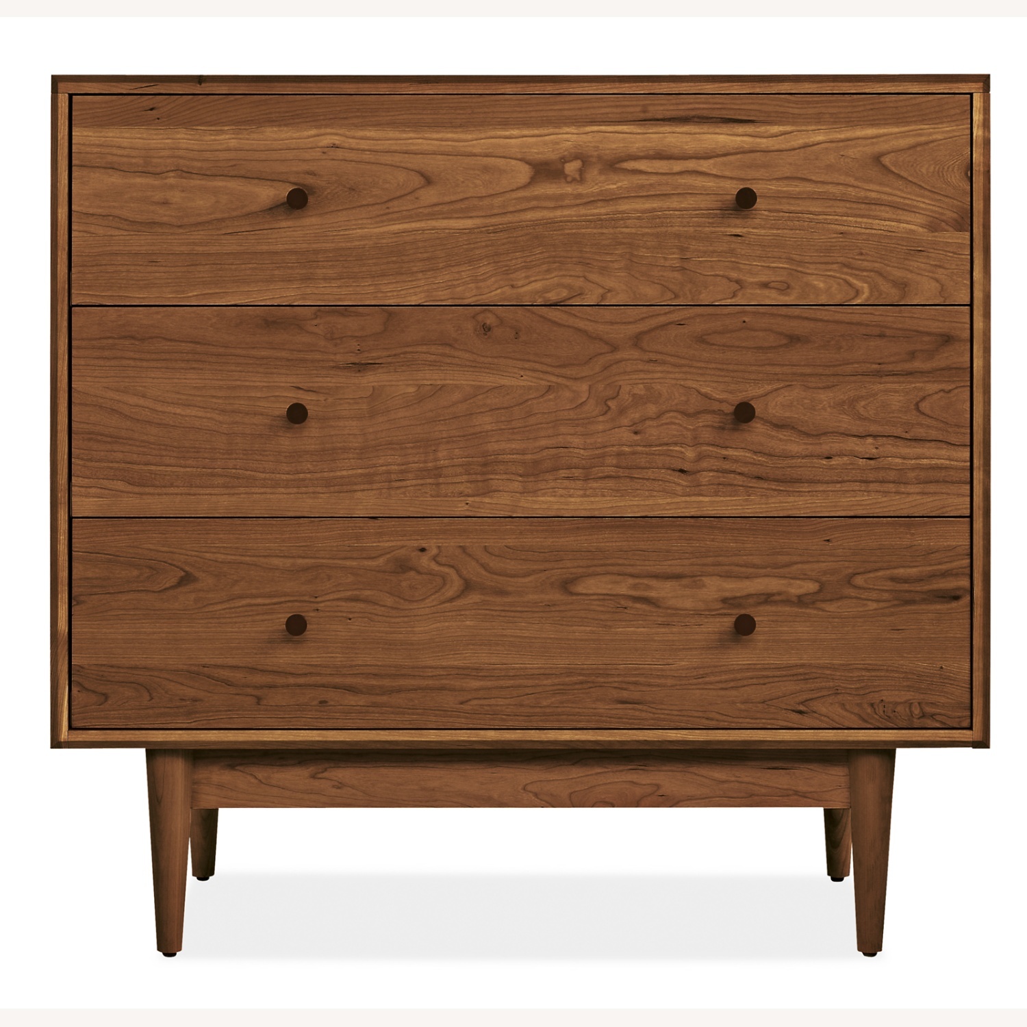 Room & Board Grove Dresser - image-14