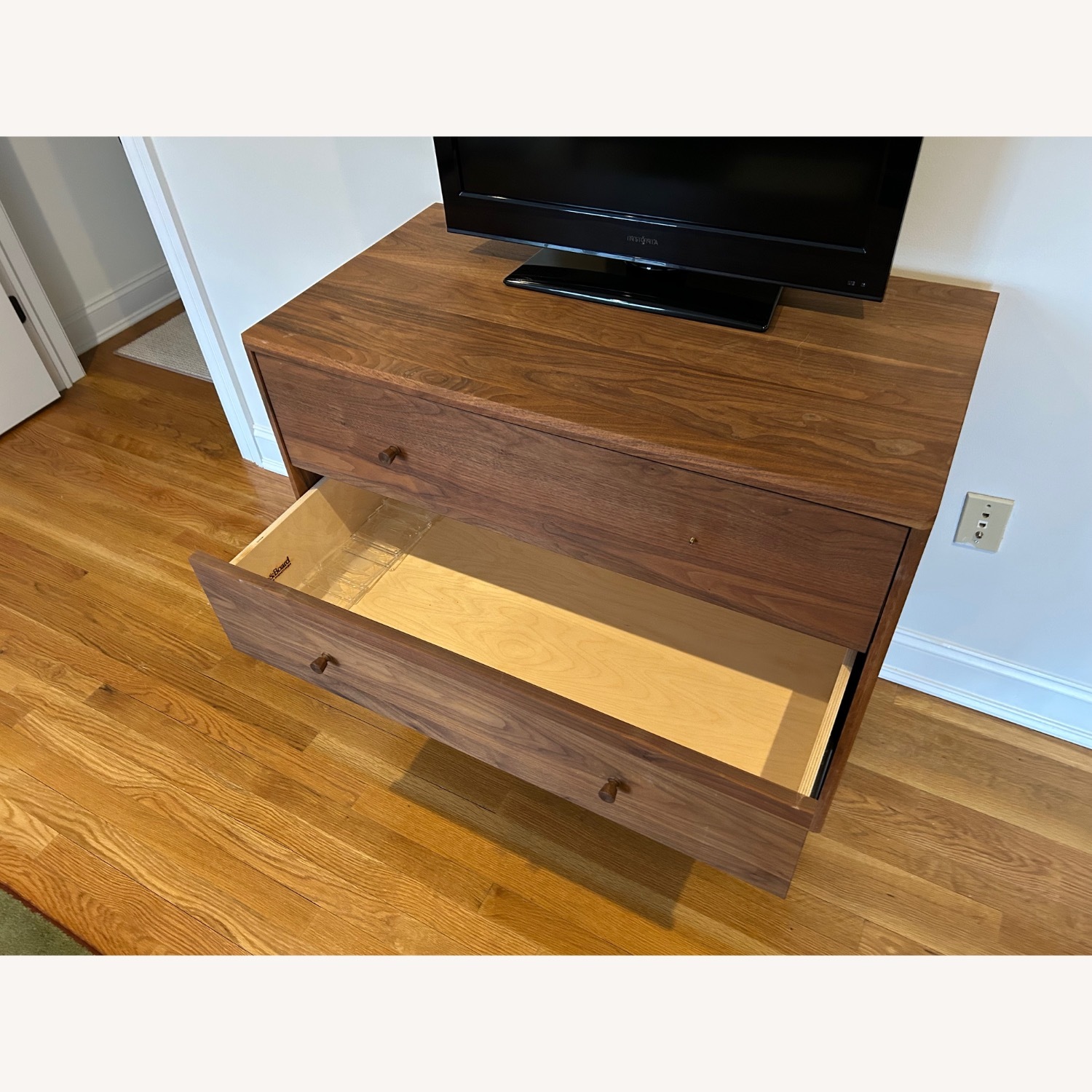 Room & Board Grove Dresser - image-7