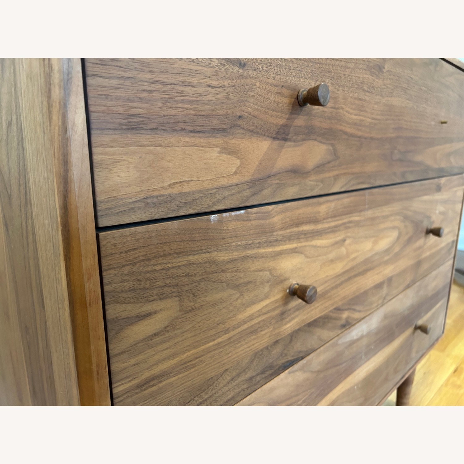 Room & Board Grove Dresser - image-12