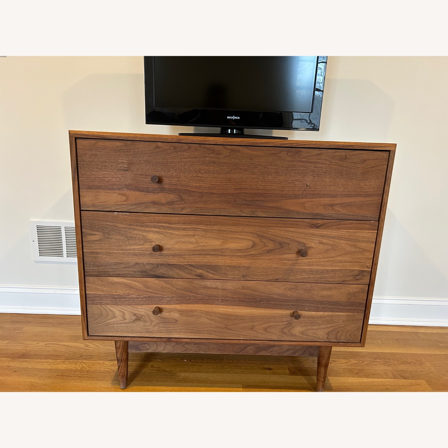 Room & Board Grove Dresser - image-2