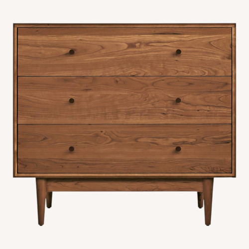 Used Room & Board Grove Dresser for sale on AptDeco